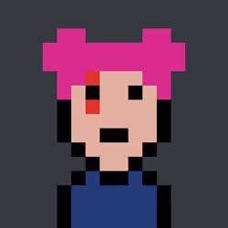 21424250214574860151985295016780488421893444491732158635922003970776402755585