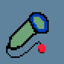 crypto penis pump no. 9