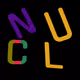 4270568074516745451271269137636640213897036029367408496712575782820369137665