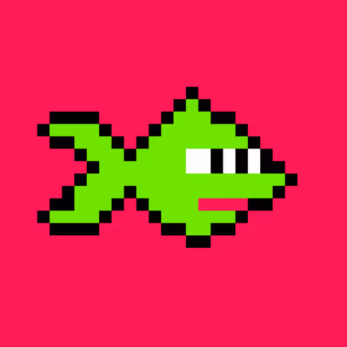 Item #99620656202236369670212750088610447773363779077513508929770885160641916567553 Media