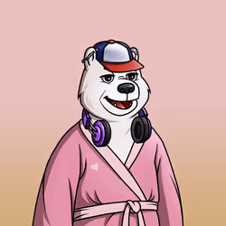 69592952253904843308515546290664365013700334911174493133898220793031661977601