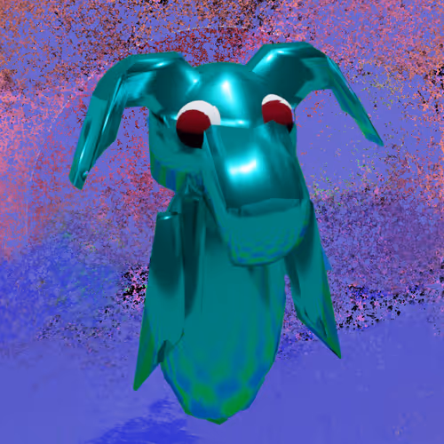 Item #52268251609148313723694636350380869011371331496130941392669192247022775697409 Media