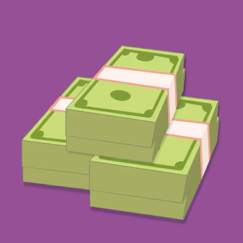 Item #22772742530994404283160777428808967546850895120671873777941361473445064343553 Media