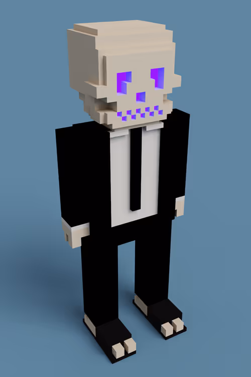 Item #58456231223510165284348061585150321303278986122488539556940590206997506293761 Media