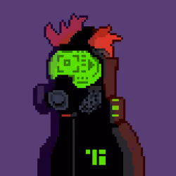 spy #35