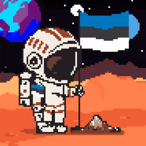 Item #36814600965693038439510893637784932467507582616562154193874162364038179192833 Media