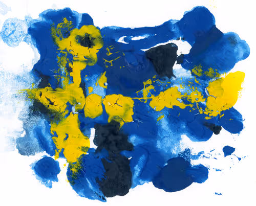 Item #66736690279118703969670916342624545511909248920861244220246673147570421760005 Media