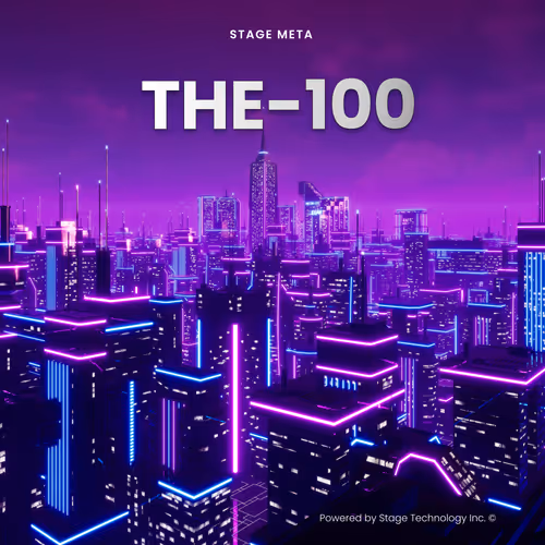 Item #58660608319544841987654175172718192347736717367398963083528779559681900150785 Media