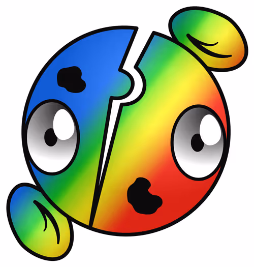 Item #71706220530221175748943309075934368077976093687926042127174425786614152177424 Media