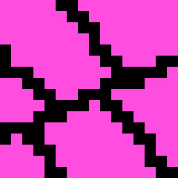 Item #100906680396667922905839298859819601965228581138353228454010680567713794883585 Media