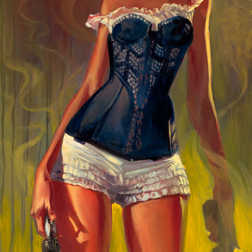 97818343659063061013040539055703059829449612787364548983190174836636686221313