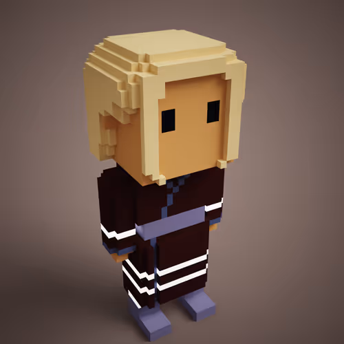 75124354272906868747139630718531087883927427214061699967493981926905052397569