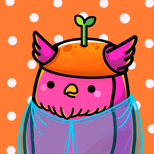 Item #80854571046587284139654852168886073402943122695944337267750194968958995529729 Media