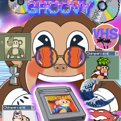 49275995568108148544474560196255708357521628064230379549096800057011766034433