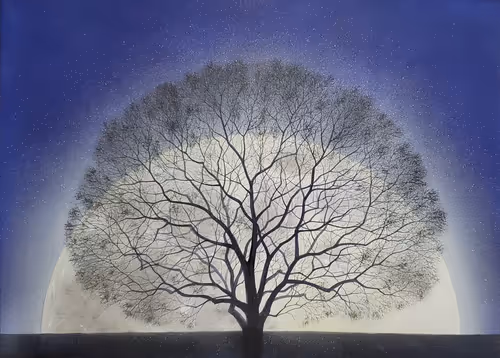 Item #85287633778568224854249724770997392266845098345306706215284281577286097960961 Media