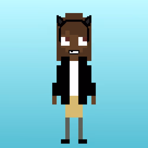 PixelPals-112