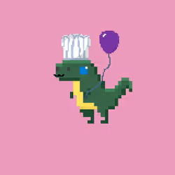 58930476193890168063318239505920343143841781122149559237443228914352971055105