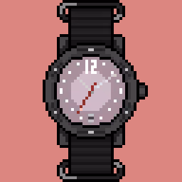 Item #45338284073061417346832820676741336904508003685998513549160056704106602954753 Media