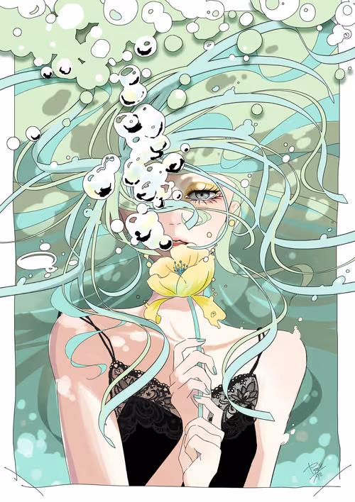 Item #29292866468574449082943653774559188999895782983505203627870356044717743931393 Media