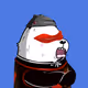 110374244811431480453988778103842127012022195327765440954692103322602938826753