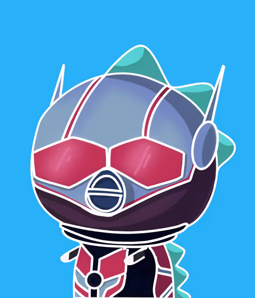 Item #78679288969176274723113657109282204495470512565204343514605800671349158445057 Media