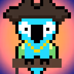 32828309466452612287896866462595769954220871245833791163420214923616663371777