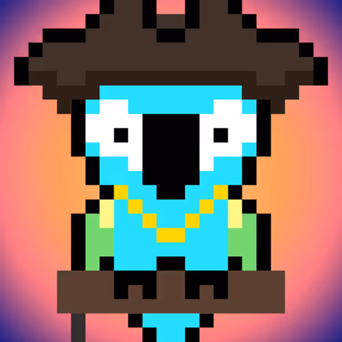Item #32828309466452612287896866462595769954220871245833791163420214923616663371777 Media