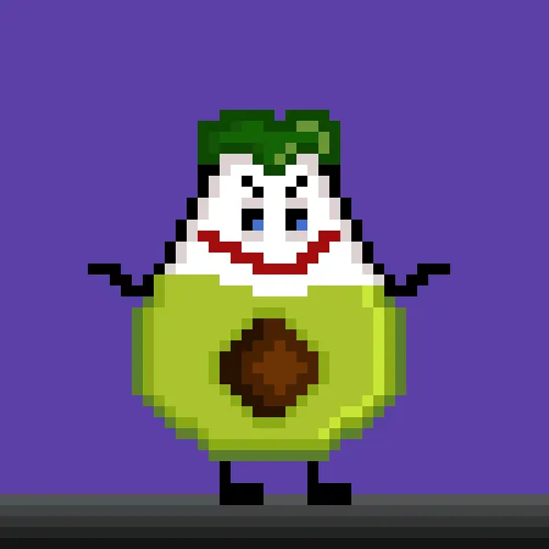 Item #55771651128780391268507271213583897877191186107772113604415443297515855675393 Media
