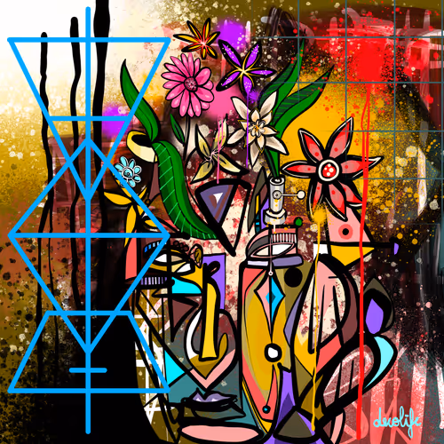 Item #48626812419211383229221704026921542965350276458374299060672356046346135797761 Media