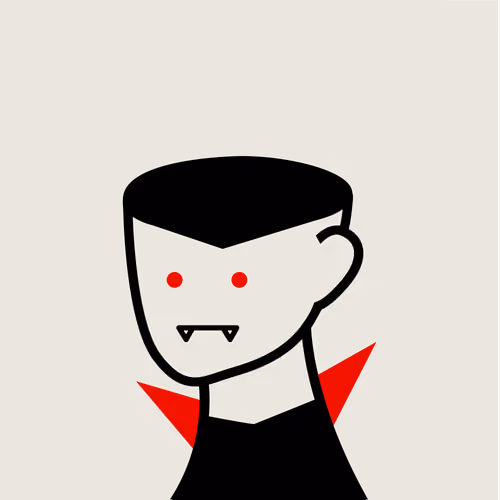 Dracula