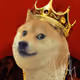 71800411496743240120926773995811572269629166397201776392068195482821722112001
