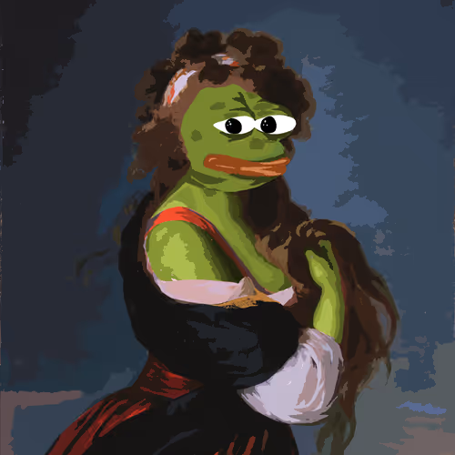 31263636131226973368289420857060638752320776807065294095735073537155452108801