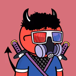 105579661372547312557916850152604518329742768538492259245077849349601185759233