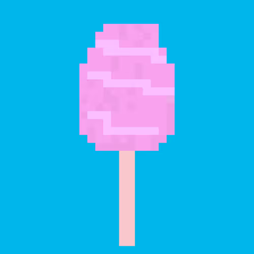 Item #39957059461546920301541103546518372706216820669501619370877181086370581446657 Media