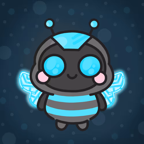 Item #100241217631067582011857867926701505068066988179020939798518841724310160146433 Media