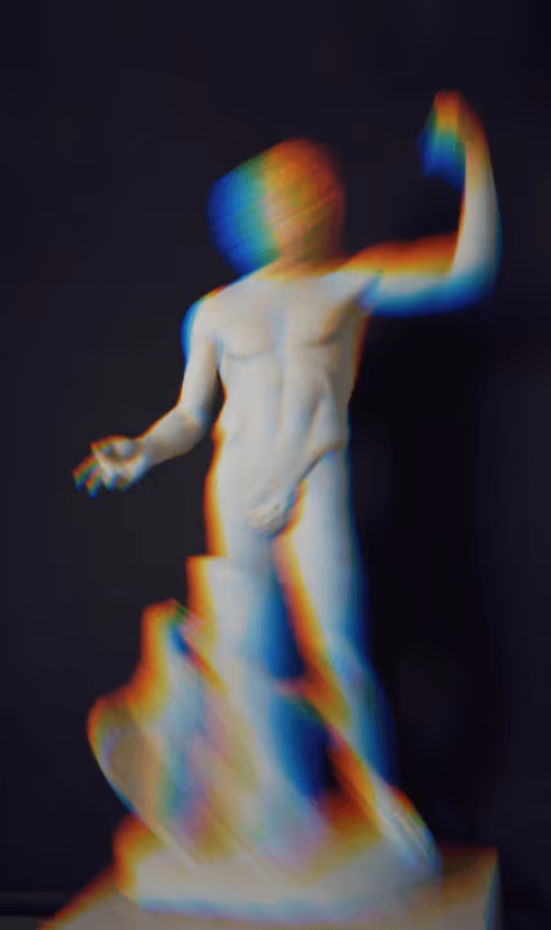 Item #107173777065212453063993584844929048327636166825612847426255005273606701711361 Media