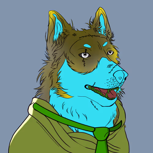 Item #5773997985326620300327327406190417648993866784263100143091480374357736292353 Media