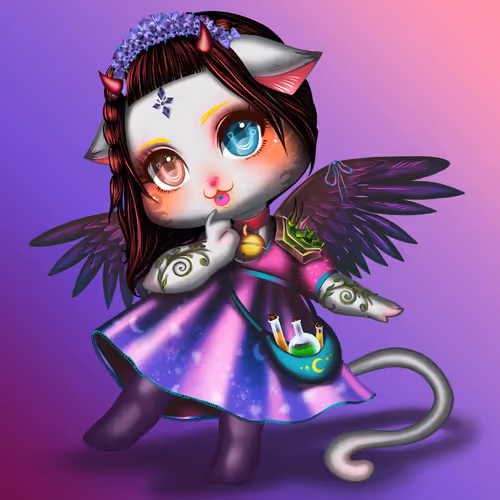 Item #61755770531517114094089390144497445378014132957328304048789222464469686288385 Media