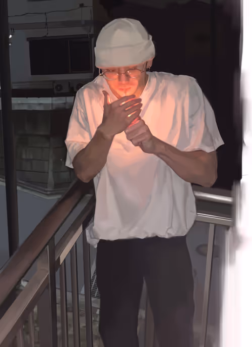 Item #21825269361536097820183547096203993538254155545413802669243499998568001830913 Media