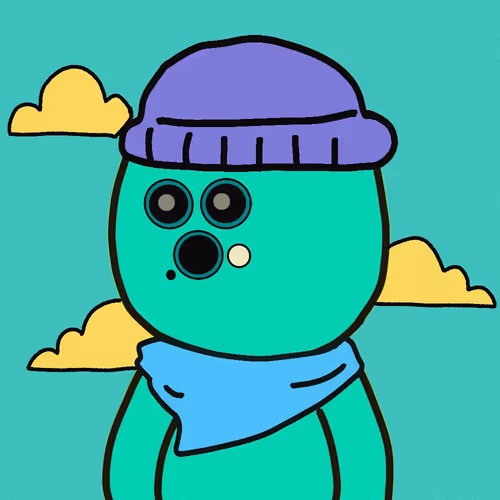 Item #111058969734755799876682012322459010399963083213961046666004565055797901393921 Media