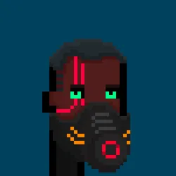 109997890006954344937129610926492376232462162832123904328434847570637117980673