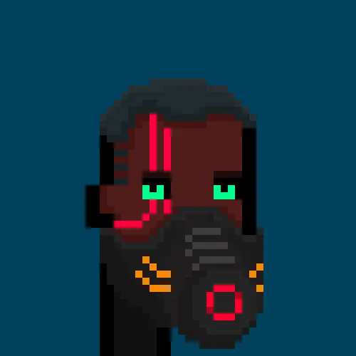 Item #109997890006954344937129610926492376232462162832123904328434847570637117980673 Media