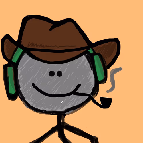 82669112937693678448472042613541150811032176043243598236911491316388781359105