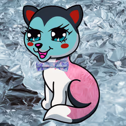 HuskyPuppy No. 519 of 1024