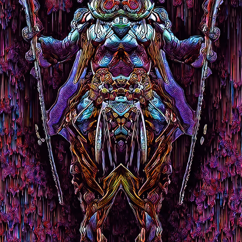 102836583081068701548748743072409694043485593620666015223978525957574442876929