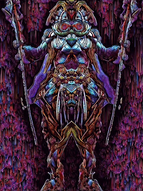 Item #102836583081068701548748743072409694043485593620666015223978525957574442876929 Media