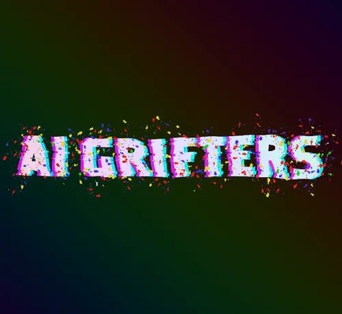 Item #92271985132114489916042857124349794027482481481823408268428834335177480077313 Media