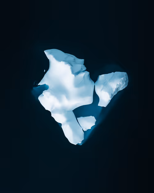 Item #59969087872528247593562305556961493003860374277083575615722774403807698747393 Media