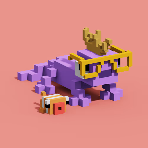 Geckolounge