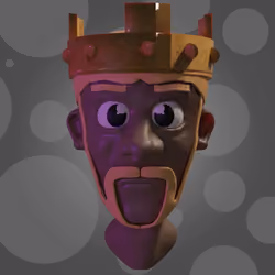 Clash Royale 